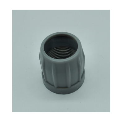 Perno de fijación original barra soporte perchas Singer SWP cód. 68020908