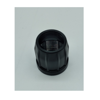 Bullone fissaggio barra portagrucce originale Singer SWP