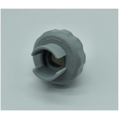 Tornillo de cierre original depósito Singer SWP cód. 68020917