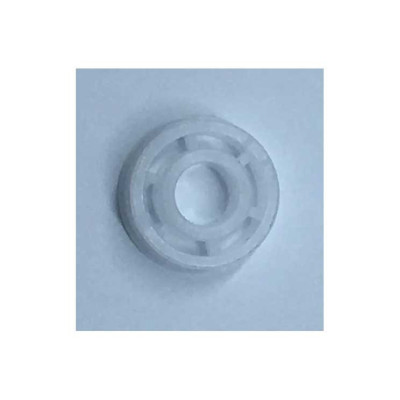 Original Pfaff cam roller double feed IDT