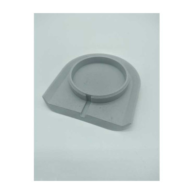 Tapón de depósito de goma original Mangano Pfaff – Holek – Gritzner