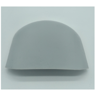 Tappo serbatoio in gomma originale Mangano Pfaff – Holek – Gritzner