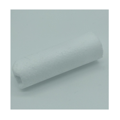 Original complete float Mangano Pfaff – Holek – Gritzner