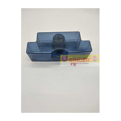 Original complete tank Singer ESP260T Press