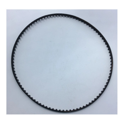 Original Singer Campinas timing belt 446237