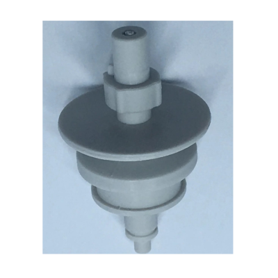 Perno filarello avvolgi spolina originale Pfaff