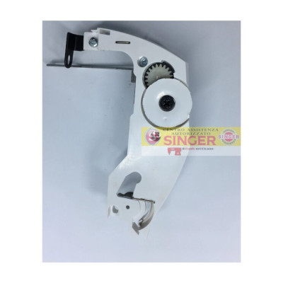 Gruppo tensione completo Singer Starlet 6160 6180 6199