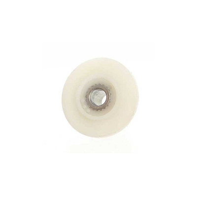 Camme di sollevamento griffe originale Singer cod. 446228