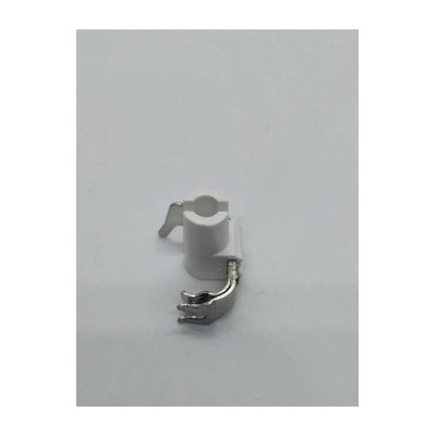 Original Singer Quantum Rumina needle threader code 68002682