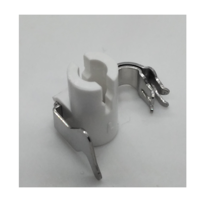 Infila ago originale Singer Quantum Rumina cod. 68002682