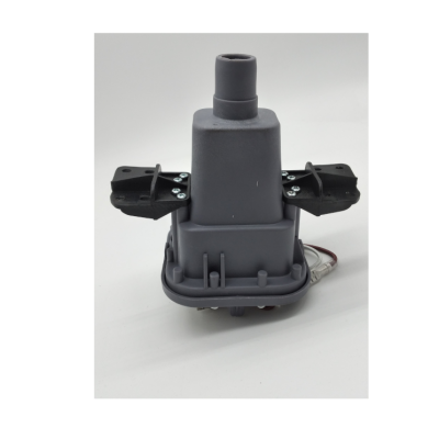 Boiler originale Singer stiratore verticale cod. 68020927