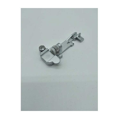 Original Singer elastic foot with quick release code 250060302