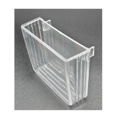 Original Singer lint container lint remover BS-201