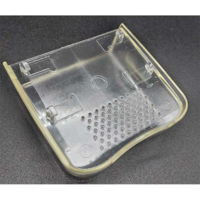 Original Singer lint container lint remover BSM203