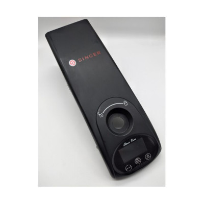 Carter de presse original Singer 260T réf. 6801412