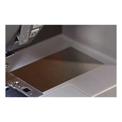 Placa interna DX original Singer Heavy Duty electrónica cód. 68015137