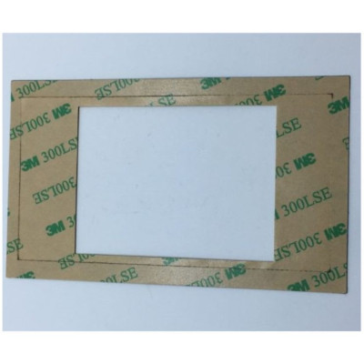 Creative 3.0 x touch instruction set code 413348001