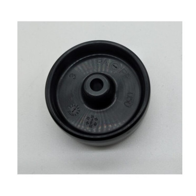 Rueda de arrastre original Pfaff/Holek 560/580 cód. 9232136005