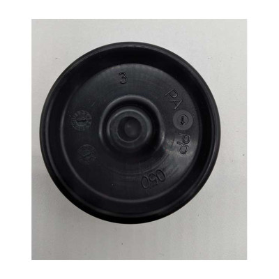 Ruota mangano originale Pfaff/Holek 560/580 cod. 9232136005