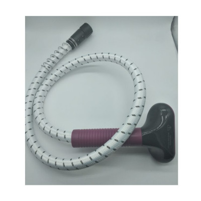 Tubo flexible original Singer plancha vertical SW Classic cód. 68020956