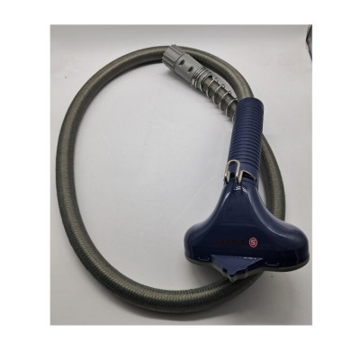 Tuyau flexible original Singer défroisseur vertical SW Classic réf. 68020956