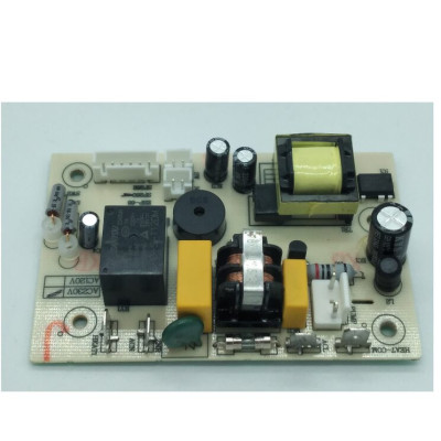 Original Singer ESP260T presser board code 68014484CPU