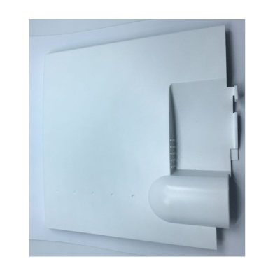 Original Pfaff Hobbylock 2.0 side opening door code 416334701