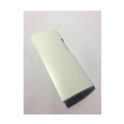 Sportello originale braccio porta accessori cucito cod. 413083601