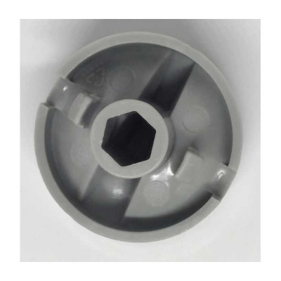 Manopola bloccaggio pressa originale Singer Esp2