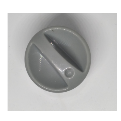 Original Singer locking knob Esp2 press