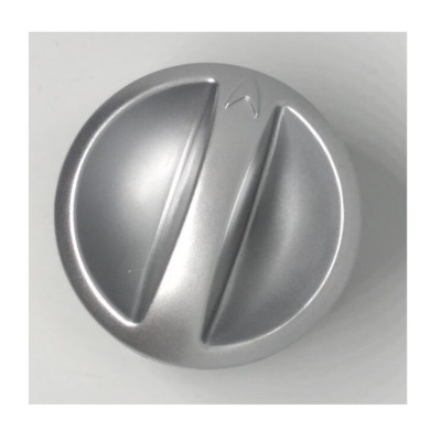 Perilla de bloqueo original Singer 260T