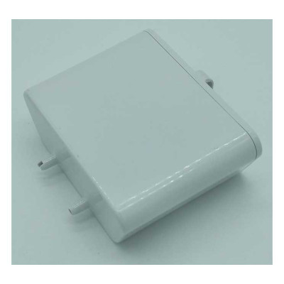 Original Singer True Blast filter code 68024561