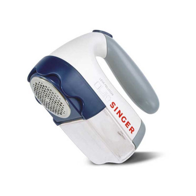 Quitapelusas Singer 203 original – Elimina pelusas y bolitas