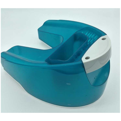 Réservoir d’eau Singer True Blast 91950003 – Pièce d’origine