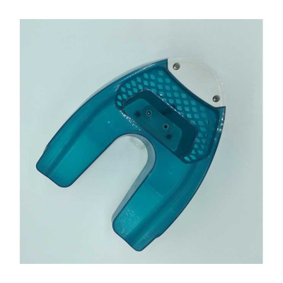 Réservoir d’eau Singer True Blast 91950003 – Pièce d’origine