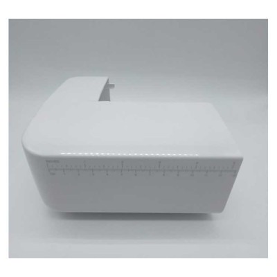 Singer SM024 Free arm with drawer 68021141 – Original replacement