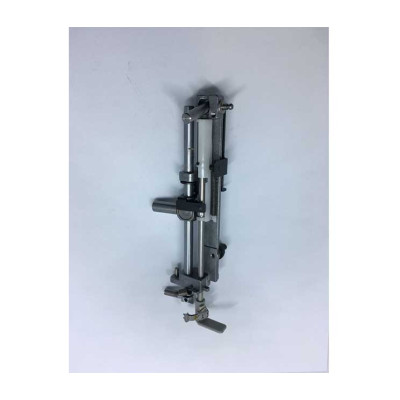 Singer 68001661 Nadelstangen-Einheit mit Einfädler – Original Ersatzteil