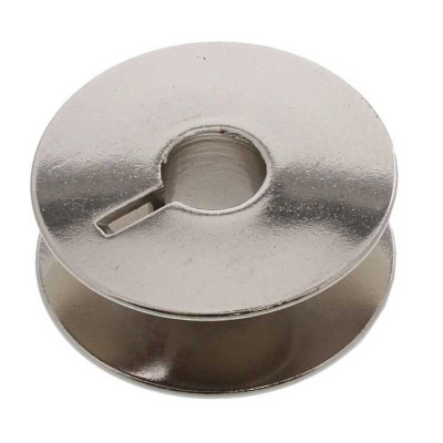 Carretes Pfaff 260 – Pack 10 unidades – Repuesto original