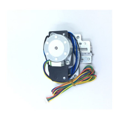 Grupo cortahilos original Pfaff Ambition cód. 68002960