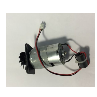 Moteur original Pfaff Ambition 2e série réf. 68001785