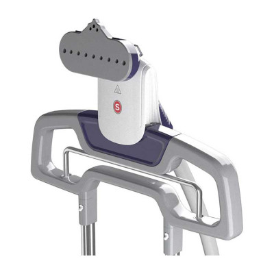 Vaporizador vertical Singer SteamWorks™ Pro 2.0