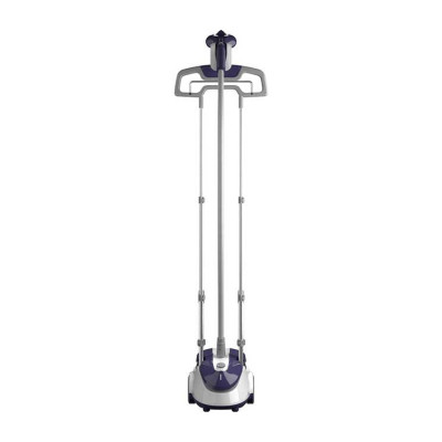 Singer SteamWorks™ Pro 2.0 Vertical Steamer