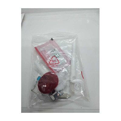 Original Singer SM024 accessories kit ref. 416604201-024