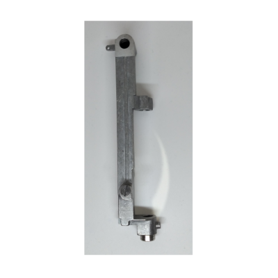 Original Singer needle bar support ref. 416566901