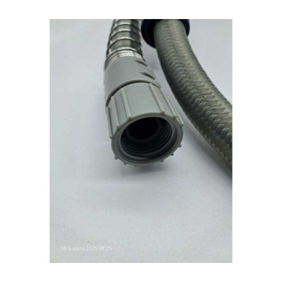 Tubo flexible original Singer vaporizador vertical SWP PRO 2.0