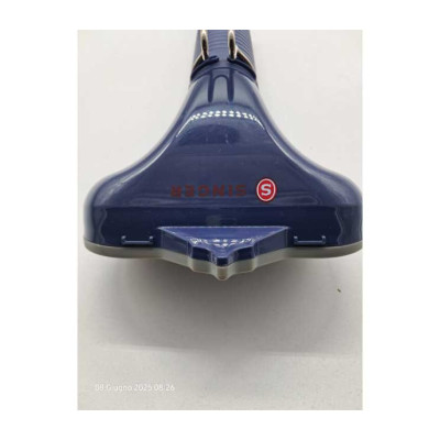 Tubo flexible original Singer vaporizador vertical SWP PRO 2.0