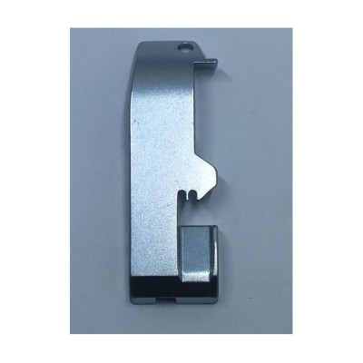 Prensatelas original Singer 14s-78 cód. 68004191