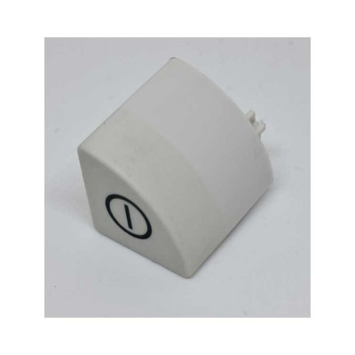 Interrupteur d’allumage original Pfaff Select