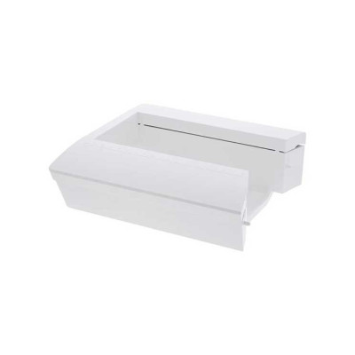 Original Pfaff Ambition Creative extension table code 68001581