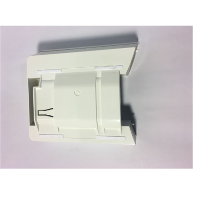 Base estraibile originale Pfaff Ambition Creative cod. 68001581